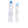 La Roche Posay Effaclar Duo (+)  SPF 30 40ml