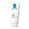 La Roche Posay Lipikar Body Lotion