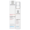 Pigmentclar Serum Visible Dark Spot Reducer