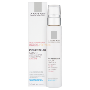 Pigmentclar Serum Visible Dark Spot Reducer
