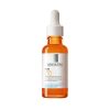 La Roche-Posay Pure Vitamin C 10 Serum 30ml