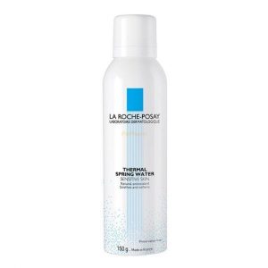 La Roche Posay Thermal Spring Water 150ml