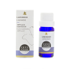 Aqua oleum Lavender 10ml