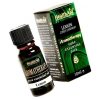 Health Aid Lemon Oil (Citrus limonum)10ml