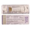 LOX-2% Jelly - Tube of 30gm Gel