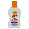 Malibu Kids Sun Lotion SPF 50 200ml [Sunscreen Lotion]