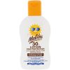 Malibu Kids Sun Lotion SPF 30 200ml [Sunscreen Lotion]