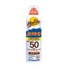 Malibu Kids Continuous Lotion Spray SPF 50 175ml