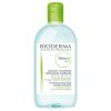Bioderma Sebium H2O Solution 250ml (Cleansing Micelle Solution)
