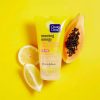 Clean & Clear Morning Energy Skin Brightening Daily Facial Scrub 150ml