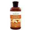 Natures Aid Almond Oil