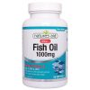 Natures Aid Fish Oil 1000mg