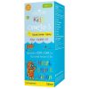 Natures Aid Kidz Omega-3