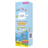 Natures Aid Mini Drops DHA