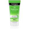 NEUTROGENA Oil Balancing Daily Exfoliator 150ml