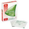Nicorette 15mg Invisi-patch Step 2 Pack of 7