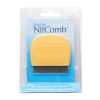 Nitcomb-S1