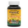 Nature's Plus Animal Parade Children's Vitamin C 90's