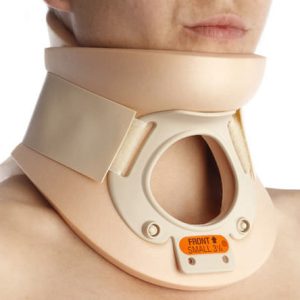 OCA Philadelphia Collar