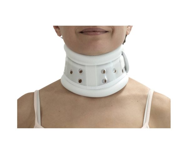 OCA Rigid Cervical Collar