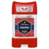 Old Spice Anti-Perspirant Deodorant Gel Stick 70ml (5 Variants)
