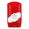 Old Spice Deodorant Stick Original 50ml