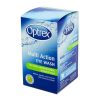 Optrex Multi Action Eye Wash 100ml