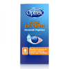 Optrex Sore Eye Drops 10ml