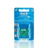 Oral-B SATIN Dental Floss Mint 25M