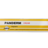 Panderm Cream 15g
