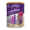 pediasure vanilla
