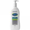 Cetaphil pro lipid replenishing moisturising lotion for sensitive, dry or very Dry skin 295ml