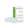 Bioderma Sebium Pain Purifying Cleansing Bar, 100g