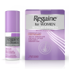 Regaine For Women Regular Strength Solution 2% Minoxidil