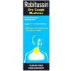 Robitussin Dry Cough Medicine 100ml