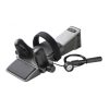 DJO GLOBAL Saunders Cervical Traction