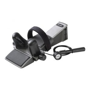 DJO GLOBAL Saunders Cervical Traction