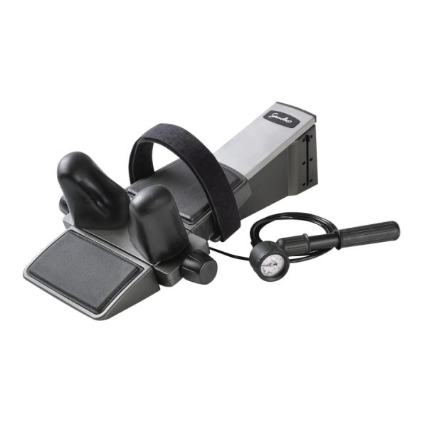 DJO GLOBAL Saunders Cervical Traction