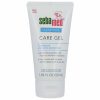 Clear Face Care Gel for Oily & Acne-prone Skin