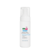Sebamed Clear Face Antibacterial Cleansing Foam 150ml