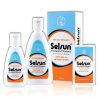 Selsun Anti-Dandruff Shampoo