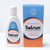Selsun Anti-dandruff Shampoo 100ml