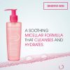 Bioderma Sensibio Gel moussant 200ml