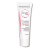 Bioderma Sensibio Light Cream 40 ml