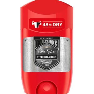 Old Spice Anti-Perspirant Stick 50ml (16 Variants)