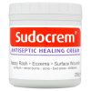 Sudocream 250g