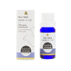 Aqua oleum Tea tree oil 10ml
