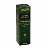 Health Aid Tea Tree Oil (Melaleuca alternifolia) 30ml