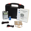 NUTEK Digital TENS Unit 2 Channel
