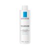 La Roche-Posay Toleriane Dermo-Cleanser 200ml